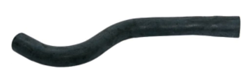 Radiator hose lower 700 84-86