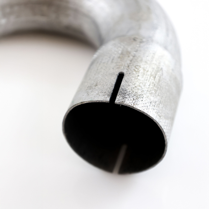 Avgasr�r 200 81-93 B19ET/B21ET