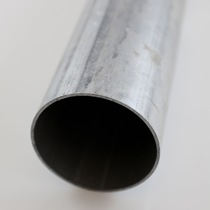 Avgasr�r 200 81-93 B19ET/B21ET