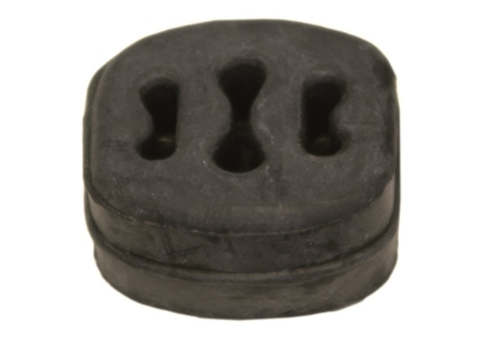 H�nke Avgas  700 88-04 gummi