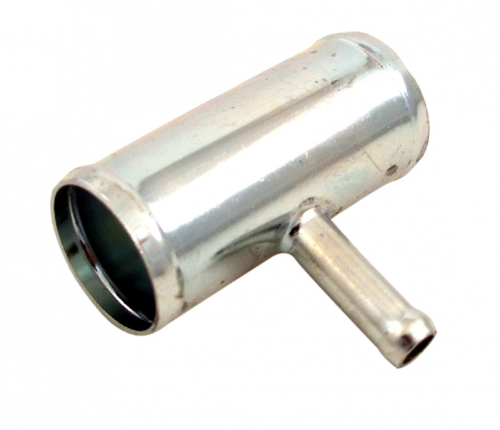 Anslutnigsr�r Kyl 240