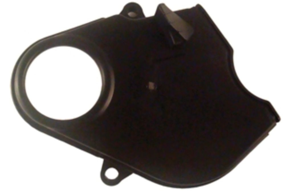 Remskydd fr�mre 240/740/940 B200/B230