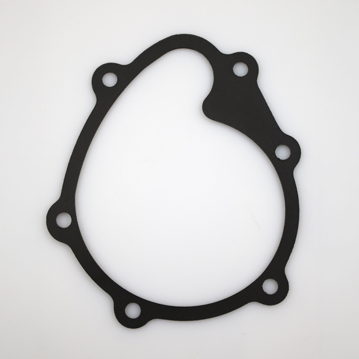 Packning Vattenpump 240/740 B19/B21/B23