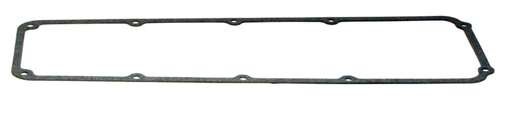 Packning Ventilk�pa B19/B21/B23