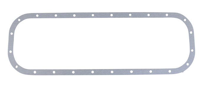 Packning Oljetr�g B30A 68-75