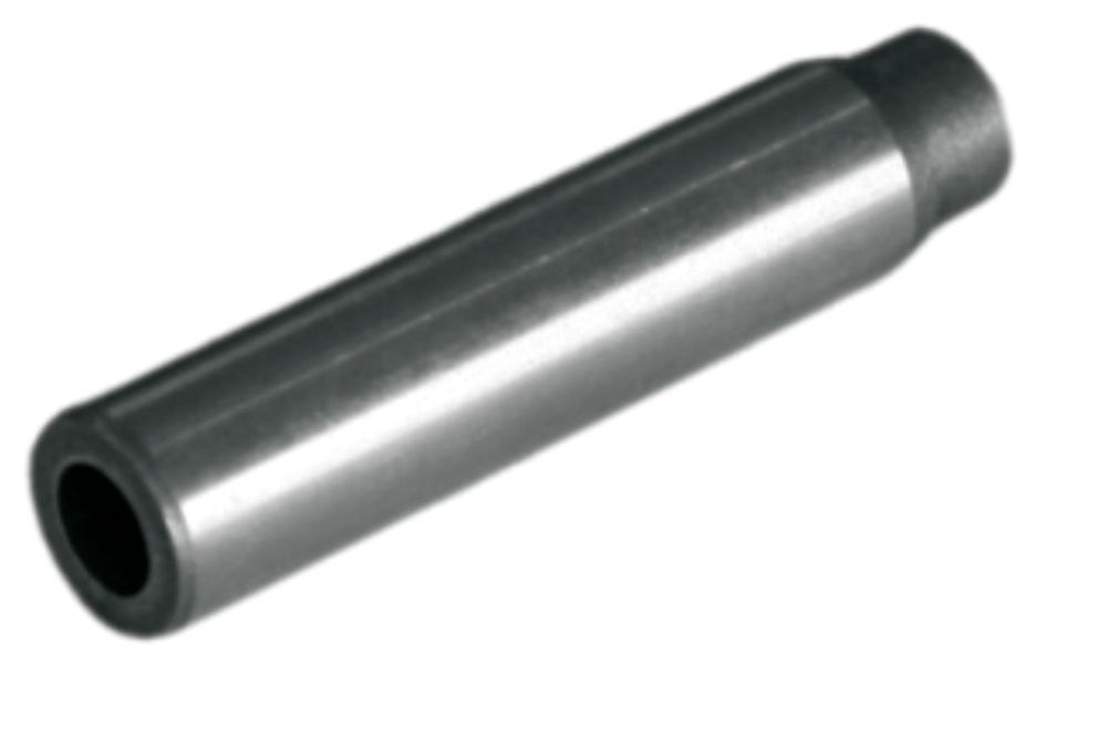 Ventilstyrning 740,940 88- B234