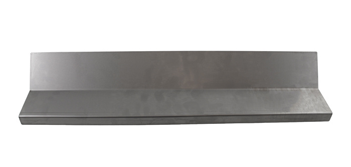 Reparationspl�t tr�skel 700/900 V�/H�