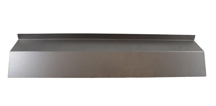 Reparationspl�t tr�skel 700/900 V�/H�