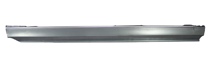 Tr�skelpl�t 740/760/940/960 yttre V�