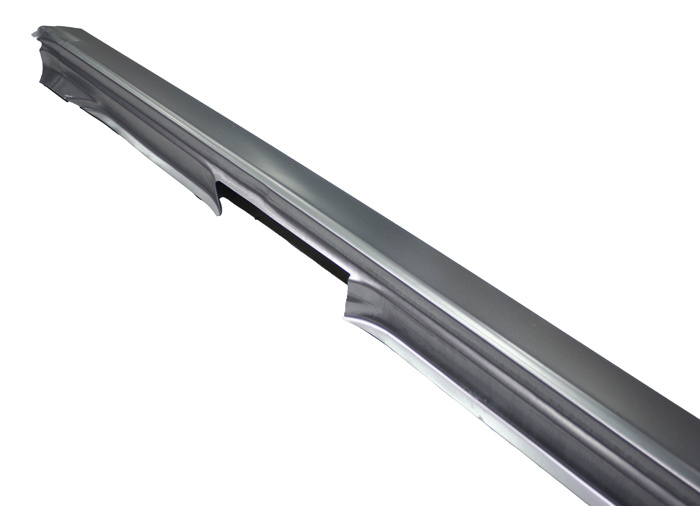 Tr�skelpl�t 740/760/940/960 yttre V�