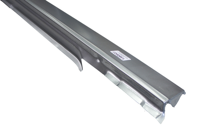 Tr�skelpl�t 740/760/940/960 yttre V�