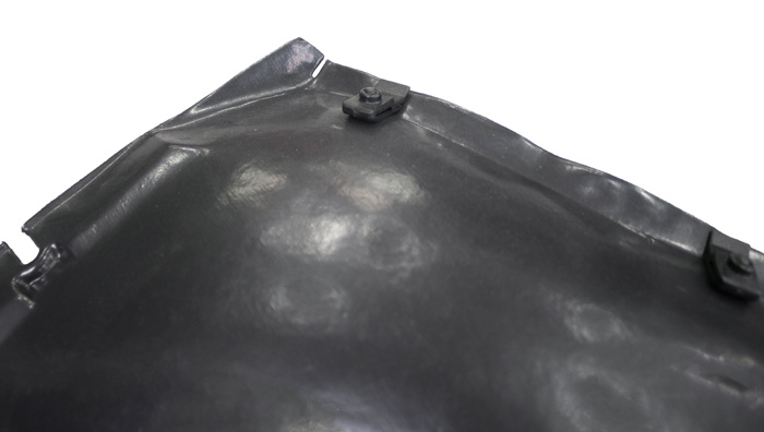 Innersk�rm 740/940 83-98 H�F