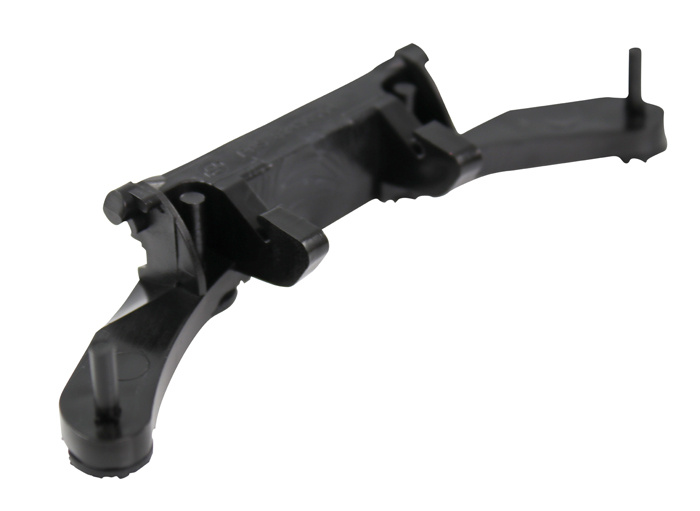 G�ngj�rn p�fyllning 740 85-/900/XC90