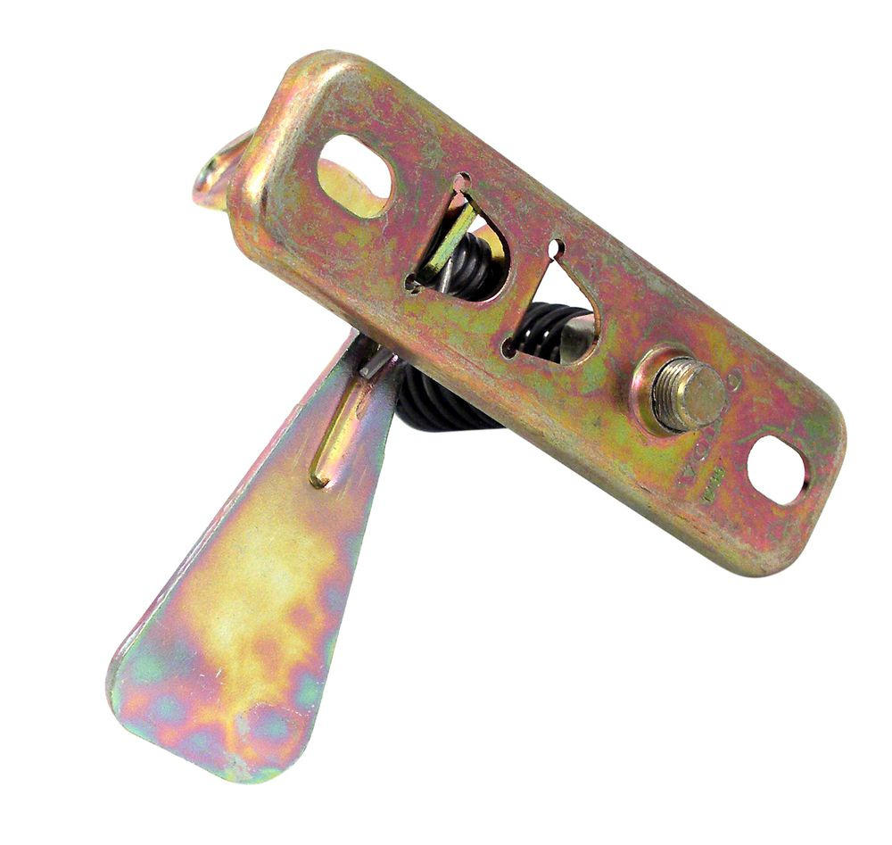 Huvl�s 140/164/240 �vre 