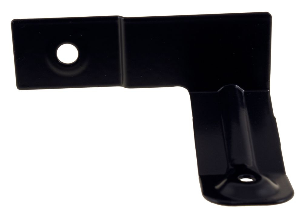 Number Plate Retainer 780 LH