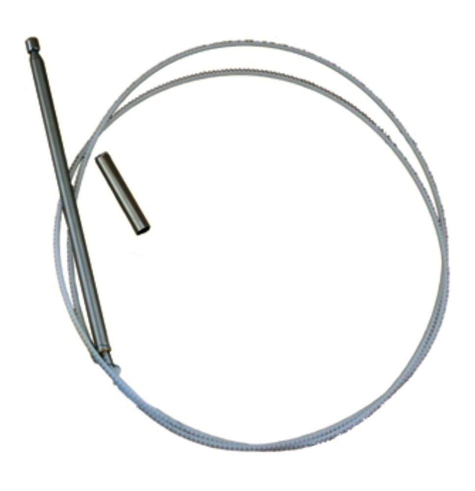 Antennspr�t 240 81-93,740 83-93,944 91-