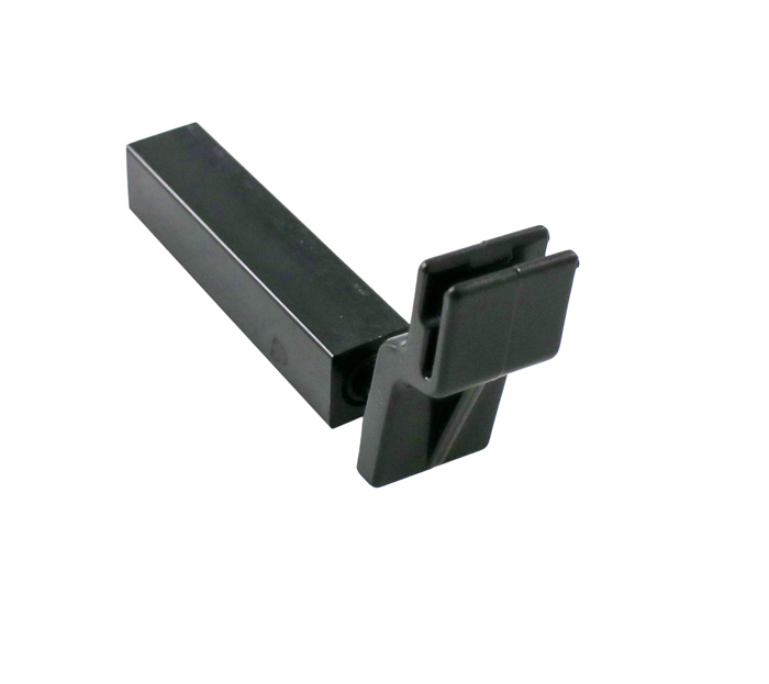 Knopp kombinstrument 240 81-93