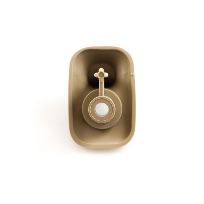 St�d solskydd 700/900 beige