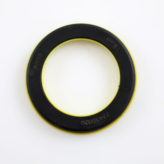 Fj�derbenslagring 740/940 85-98