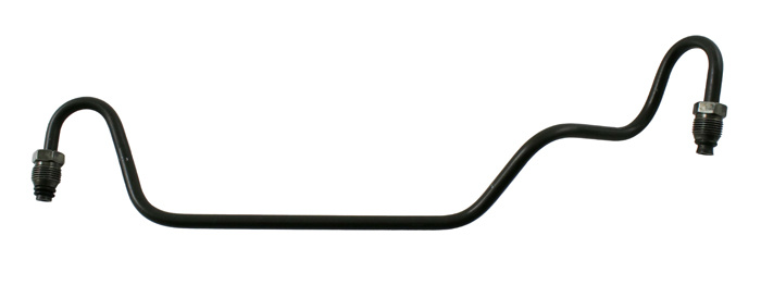 R�r styrv�xel Volvo 740/760/940