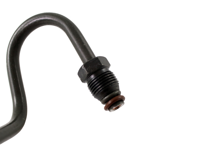 R�r styrv�xel Volvo 740/760/940