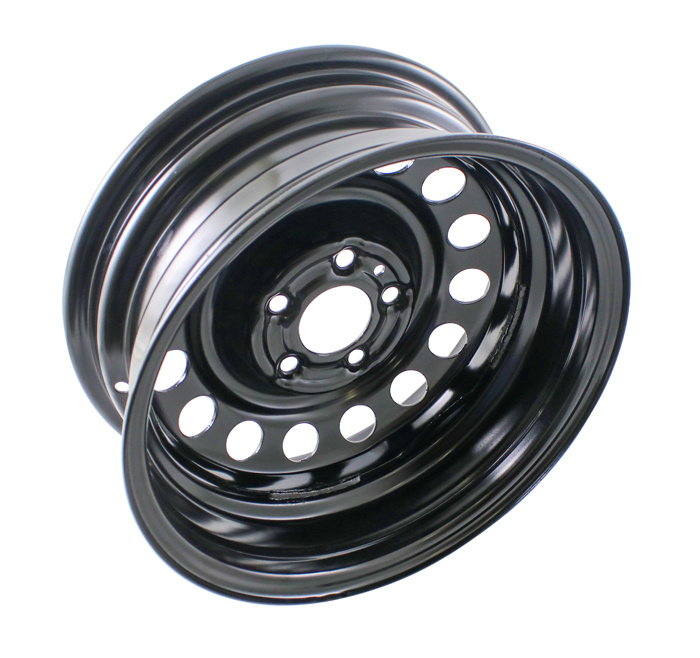 F�lg 6x15 St�l 740 1988-/900 alla