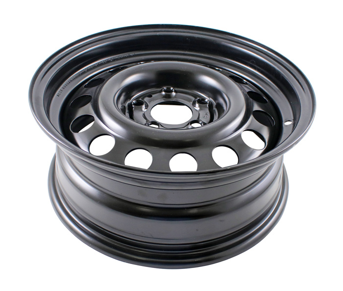 F�lg 6x15 St�l 740 1988-/900 alla