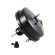 Brake booster 2-circ 122 69-70/140 68-74 Brake booster 2-circ 122 69-70/140 68-74
