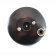 Brake booster 2-circ 122 69-70/140 68-74 Brake booster 2-circ 122 69-70/140 68-74