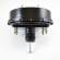Brake booster 2-circ 122 69-70/140 68-74 Brake booster 2-circ 122 69-70/140 68-74