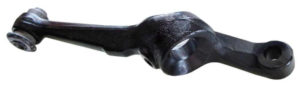 L�nkarm 740/940 82-98 V�F