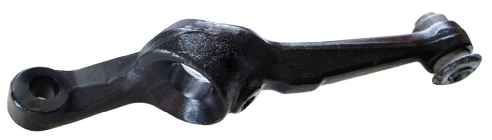 L�nkarm 740/940 82-98 H�F