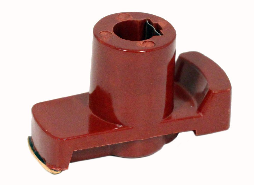 F�rdelararm 240 85-93 B230K/F