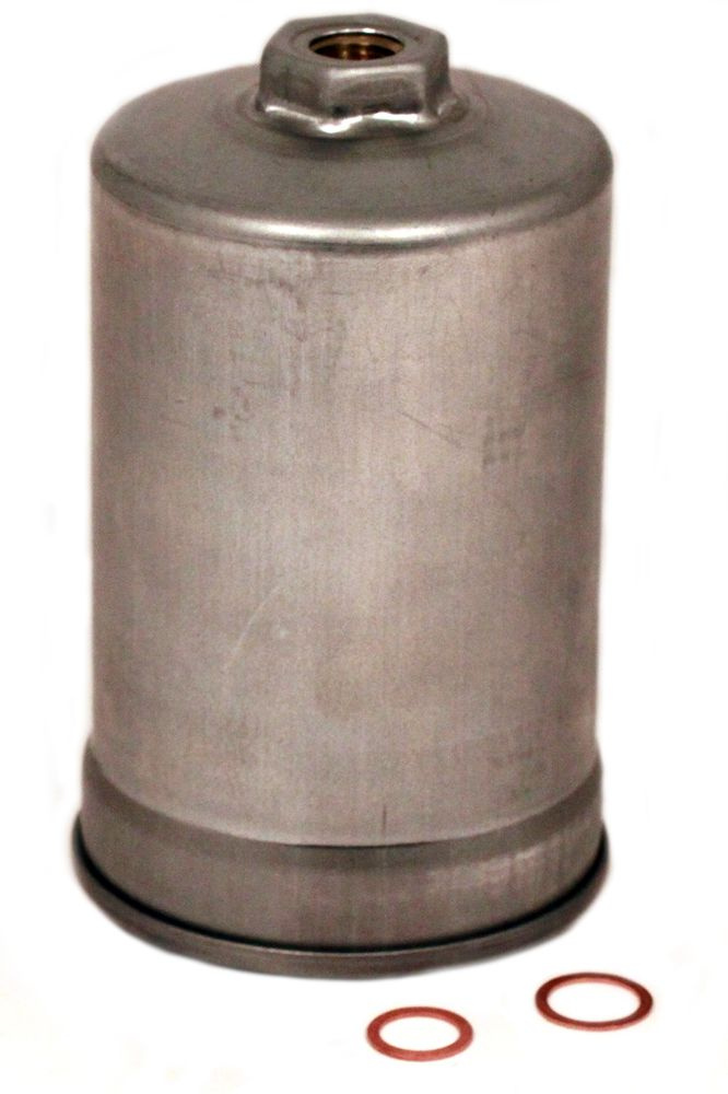 Br�nslefilter 200/700/900 81-94
