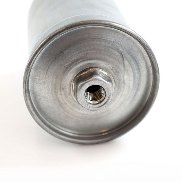 Fuel filter 200/700/900 81-94