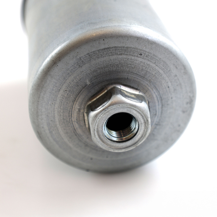 Fuel filter 200/700/900 81-94