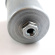 Fuel filter 200/700/900 81-94 Fuel filter 200/700/900 81-94