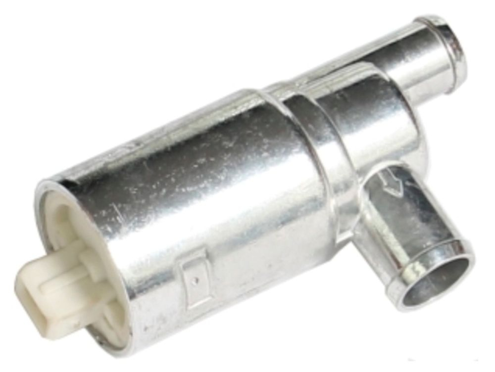 Tomg�ngsventil 240 84-,740 84-,940 91-