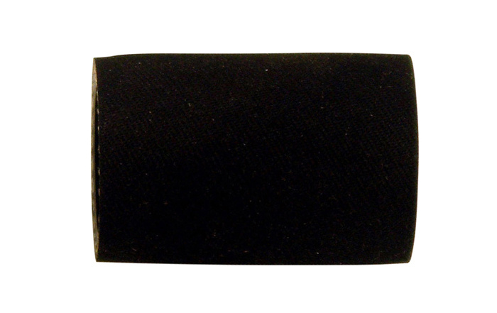 Slang Termostathus-vattenpump B4B/B16