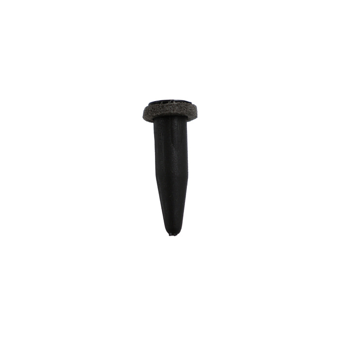 Clips prydnadslist 700/900/V90