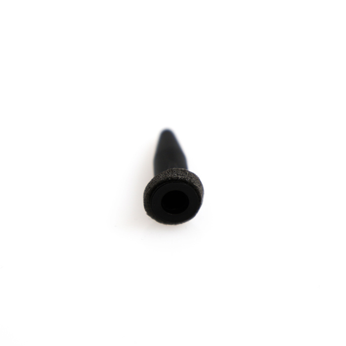 Clips prydnadslist 700/900/V90
