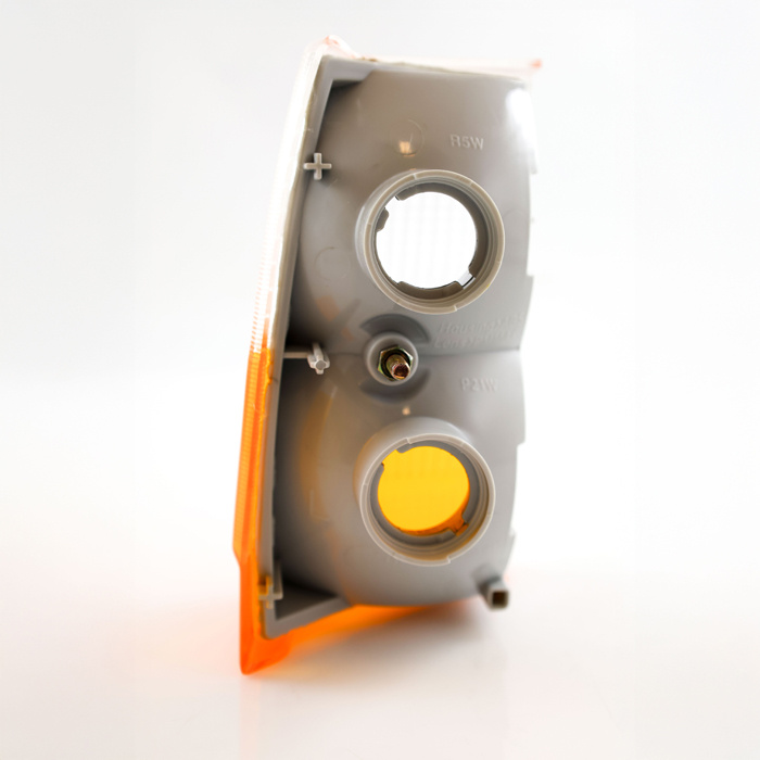 Corner Lamp 700 84-89 LH