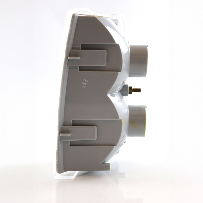 Corner Lamp white 700 84-89 RH