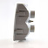 Corner Lamp white 700 84-89 RH Corner Lamp white 700 84-89 RH
