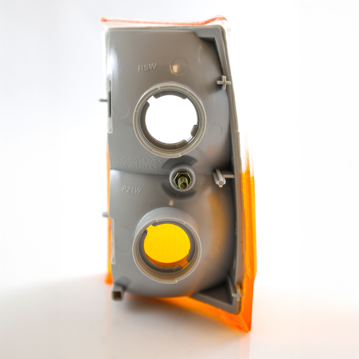 Blinkers 740/760 82-89 H�