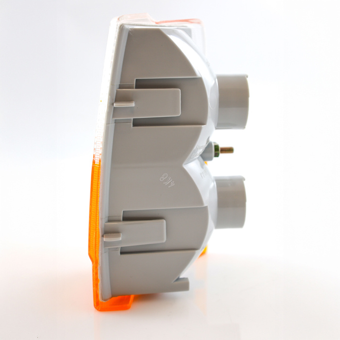 Blinkers 740/760 82-89 H�