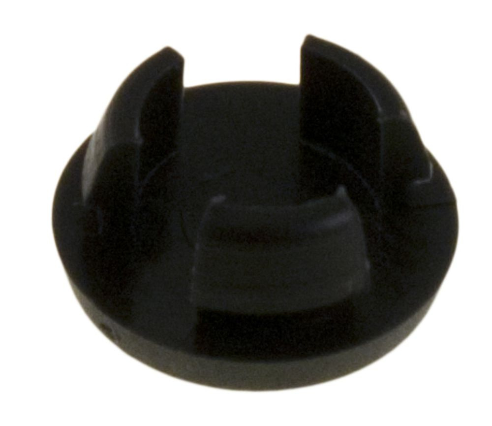 Plugg fr�mre st�tf�ngare 700 88-90/900 91-94