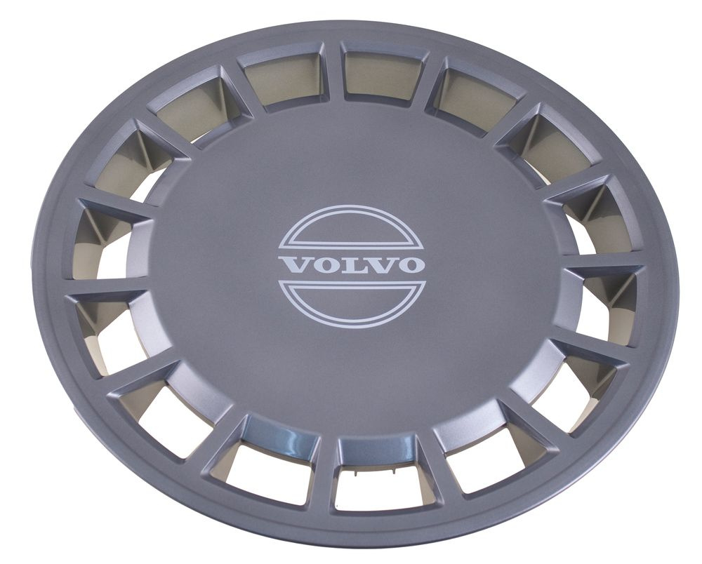 Navkapsel 200/700 15