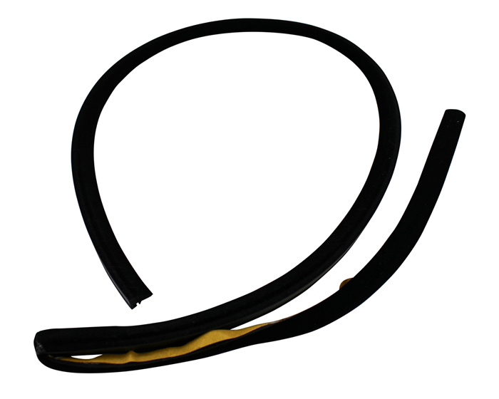 Gummilist d�rr 700/900/S90/V90 88-98 V�F