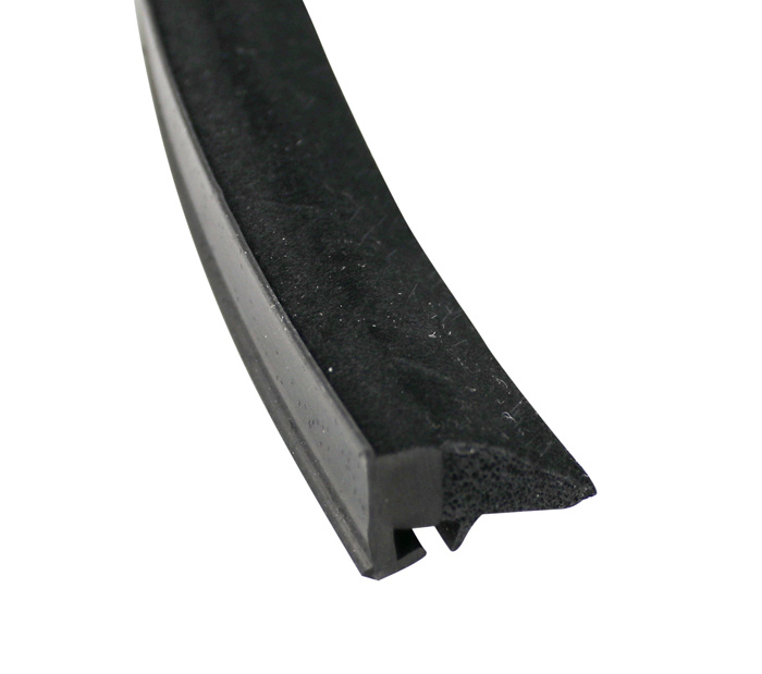 Gummilist d�rr 700/900/S90/V90 88-98 V�F